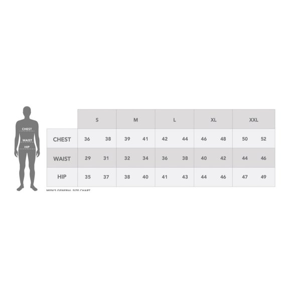 Eddie Bauer Bristol Flannel Relaxed Open Fit 100% Cotton Size XXXL NEW WITH TAGS - Picture 8 of 8